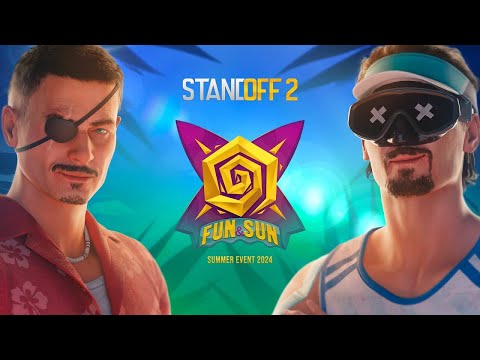 Видео: ЧТО БУДЕТ ЕСЛИ НЕ ИГРАТЬ 1.5 МЕСЯЦА В STANDOFF 2?