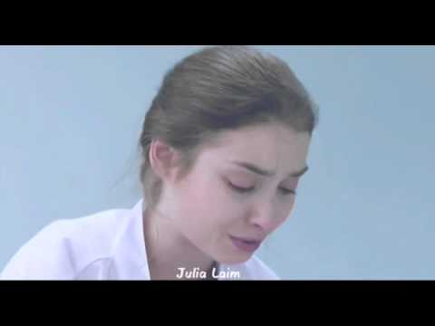 Видео: Егор + Марина // Покажи Мне [«Молодёжка»]