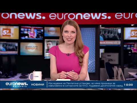 Видео: Xyli Leonis - Представяне на "Божествената майка"