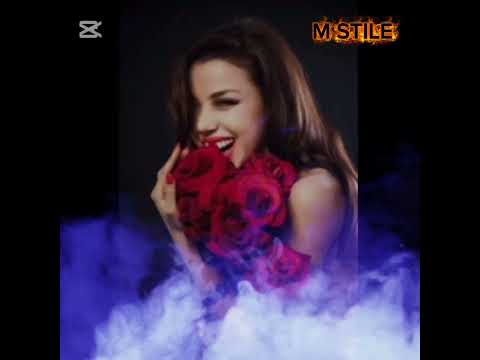 Видео: Маленькая ведьмочка 