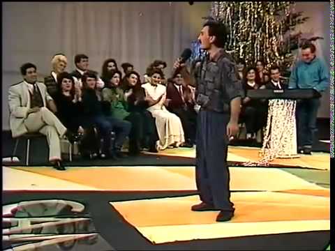 Видео: Таулан -  Сюймеклик келгенди