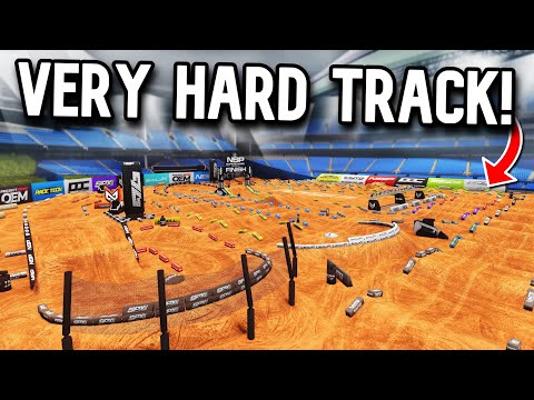 Видео: САМАЯ ТЕХНИЧНАЯ ПРОФЕССИОНАЛЬНАЯ ГОНКА В СФЕРЕ МОРСКИХ МОТОЦИКЛОВ!