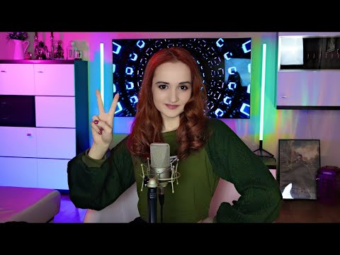 Видео: Даниэла - Пираты Карибского моря (Daniela-Даниэла)