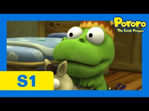 Видео: Пороро Монгол 1-P УЛИРАЛ 10-P АНГИ l Гай зовлон бэрхшээлийг арилгах l Pororo Mongolian