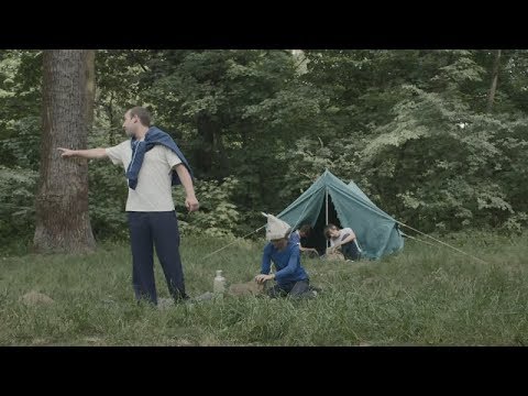 Видео: Вещдок (HD): расследование дела "Хрустальный союз"
