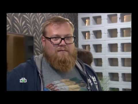 Видео: "Квартирный вопрос " испортил спальню.