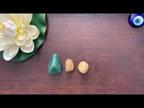 Видео: ЧАЙ ЗА СЧЕТ ВАС✨✨✨ВЫБЕРИТЕ ГРУППУ✨✨✨