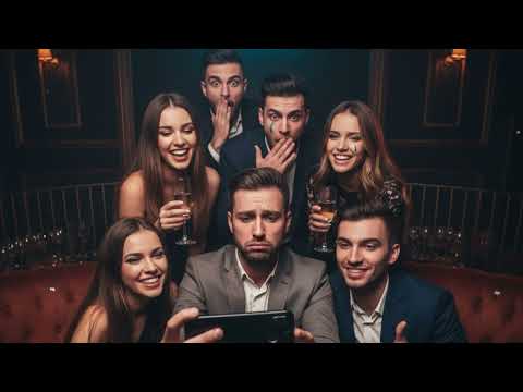 Видео: Фальшивые друзья 🏴‍☠️