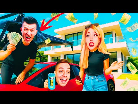 Видео: КОЙ БГ YOUTUBER Е НАЙ-БОГАТ?