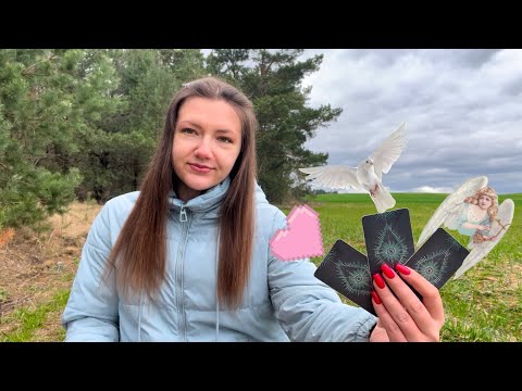 Видео: Знаки ангелов-хранителей и послание Вселенной. Что важно знать сейчас?🪽