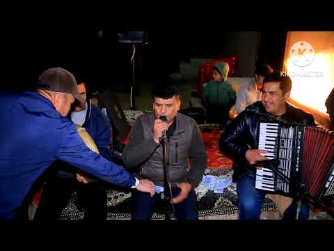 Видео: 29 апреля 2025 г. Карвакда туйда