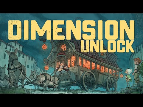 Видео: Сделайте любую сцену интересной!