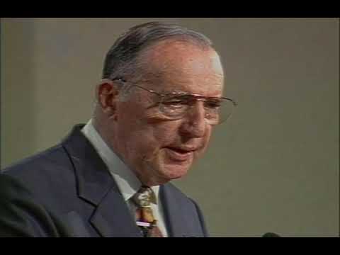 Видео: ПОЛАГАНЕ НА OСНОВАТА - част 2 - АВТОРИТЕТЪТ И СИЛАТА НА БОЖИЕТО СЛОВО