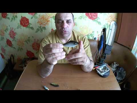 Видео: Джерки (ручная работа).