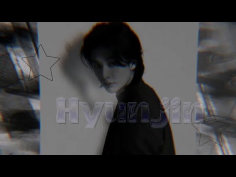 Видео: Hwang Hyunjin is your enemy | 1 и 2 сезон | Хван Хенджин твой враг | КОНЕЦ