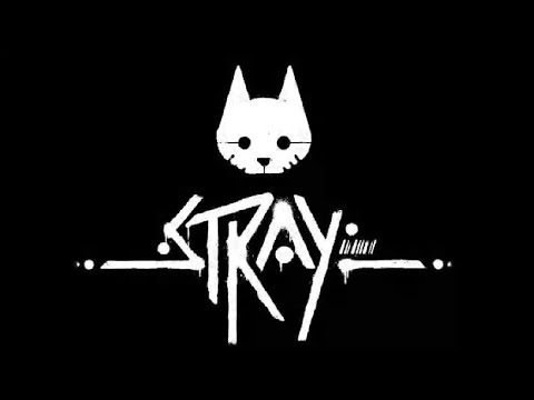 Видео: Stray | Все ноты – 8 мелодий для робота-музыканта | Достижение Мяу-лодия (Meowlody)
