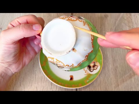 Видео: ‼️ЧТО ВЫЯСНИТСЯ СЕЙЧАС💯🎉😯О ЧЕМ ВЫ УЗНАЕТЕ🎁🗞️⛵️Гадание на кофейной гуще