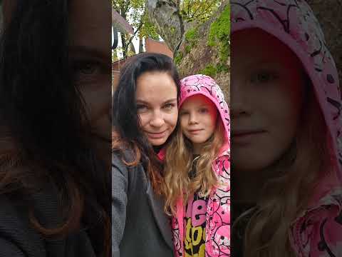 Видео: РыбНо-СытНый деНь НА КАйфе...!!!😍🐋💃🐟🔥🐟💃🐋😍