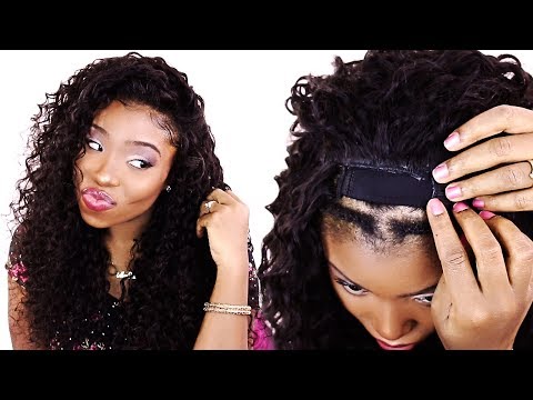 Видео: Метод переворачивания плюща! Техника быстрого плетения!