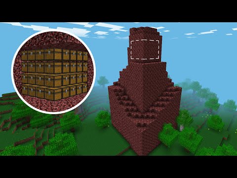 Видео: 25 ГЛАВНЫХ СЕКРЕТОВ СТАРЫХ МАЙНКРАФТ ПЕ 0.0.1