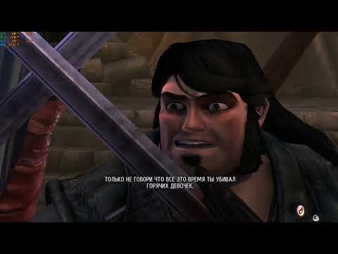 Видео: Brutal Legend Прохождение (без комментариев) Часть 1:Добро пожаловать в Мир Металла!