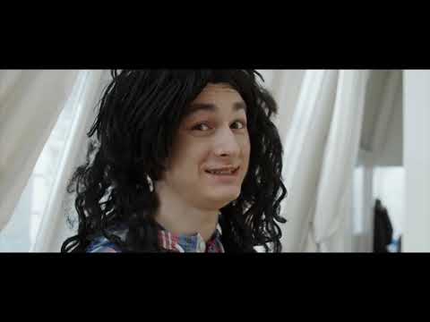 Видео: Лучшие Моменты с Оливией|TheBrianMaps