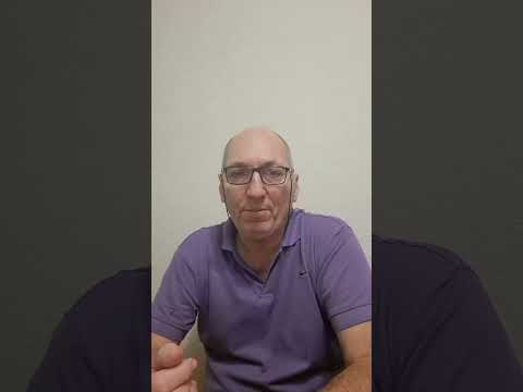 Видео: Няколко вида гупи които отглеждам.Правила при отглеждане и развъждане