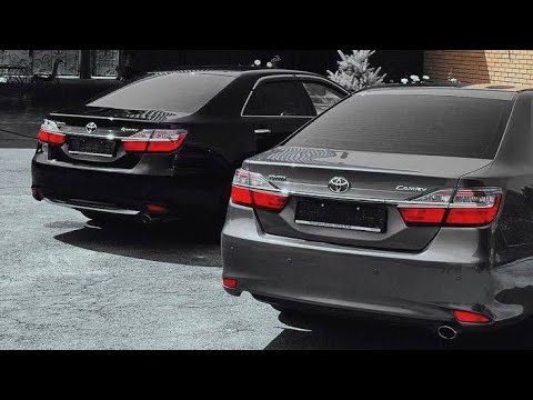 Видео: ПЛЕЙЛИСТ ДЛЯ BIG КАЗАХОВ |PLAYLIST FOR BIG KAZAKHS | drop #1🇰🇿❤️😎🎶