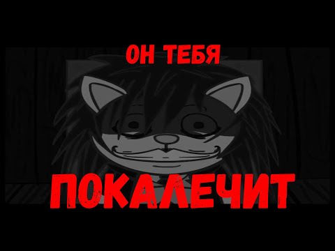 Видео: Мясной обзор PRETTY BLOOD №2