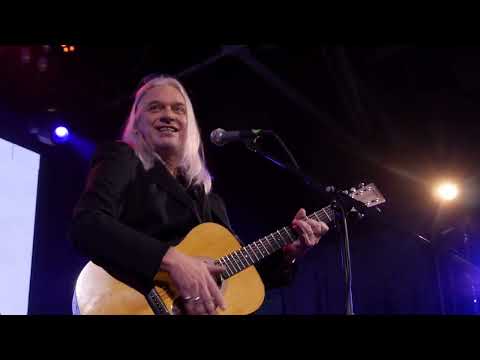 Видео: Василий К., Кирилл Гуреев & Стальная Скрипка - Шум Земли 17.11.2024