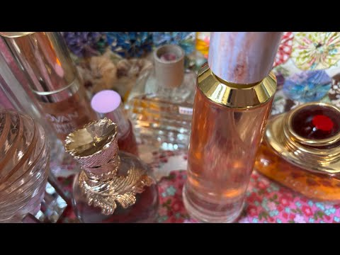 Видео: 10 супердоступных «дешевых» духов, которые вы можете купить сегодня!