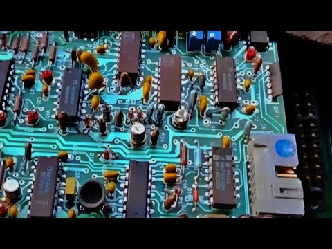 Видео: КУЧКА ПЛАТ 