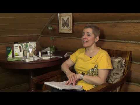 Видео: 3 видео.Неходжкинская лимфома#Mantle Cell Lymphoma#НХЛ#Мантийноклеточная лимфома#MCL#Онкология.