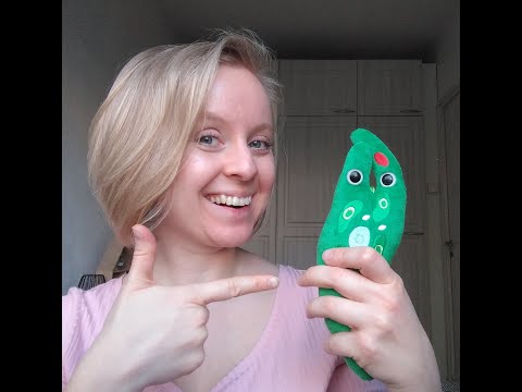 Видео: ЧТО ТАКОЕ БАКТЕРИОЛОГИЧЕСКАЯ ЛАБОРАТОРИЯ?