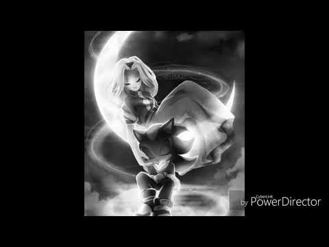 Видео: ♥️Шедоу и Мария💙-♥Забуду♥