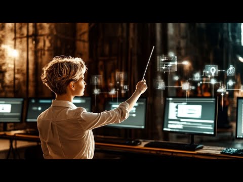 Видео: Какво е моето предназначение и как да го открия?Тема от абонат.