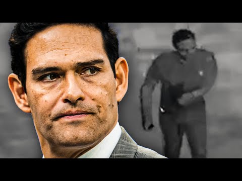 Видео: Конец Марка Санчеса