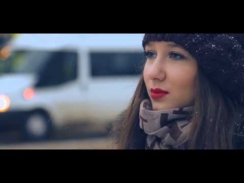 Видео: Короткометражный фильм - Догнать мечту