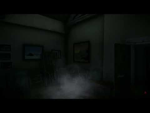 Видео: The Long Dark -  [7] Белая мгла, триумфальное возвращение