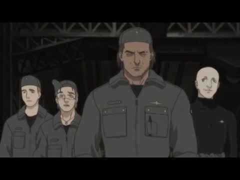 Видео: заправлены ракеты