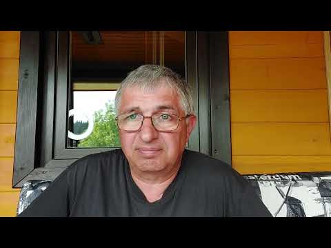 Видео: Кастрюлька за 200  , вторая серия .