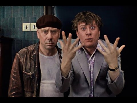 Видео: Экстренный выпуск по горячим Южно-Корейским следам от ЦОДов и к командам321 #команды321 #ИТ