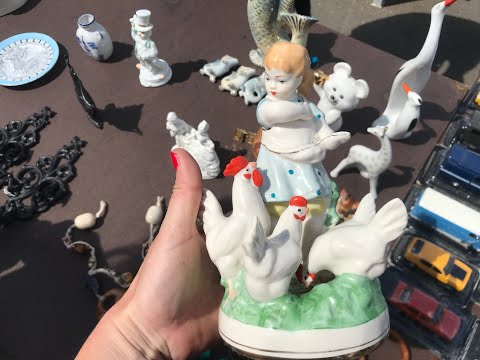 Видео: Барахолка. Поле чудес. Ждановичи. Минск. Блошиный рынок Belarus Minsk flea market ЧАСТЬ 2-16.07.2022