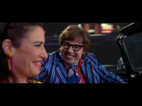 Видео: Съемка ролика поздравление Одним Словом