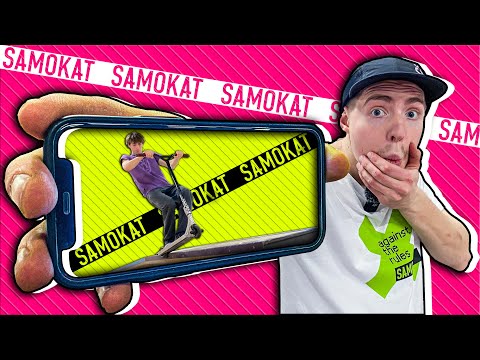 Видео: РОБИМО ТРЮКИ ПІДПИСНИКІВ!!