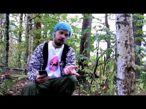 Видео: ОТВЕТЫ НА ВОПРОСЫ 2019