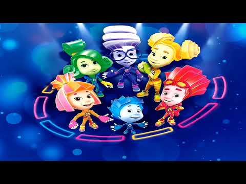 Видео: 3класс музыка  17 урок  Музыкальное искусство