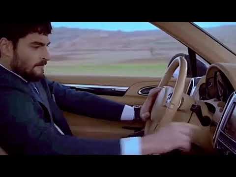 Видео: " СКАЗКА О ЛЮБВИ "  САМАЯ КРАСИВАЯ ИСТОРИЯ  Herсai ДАРИНА ЧЕРКАЕВА