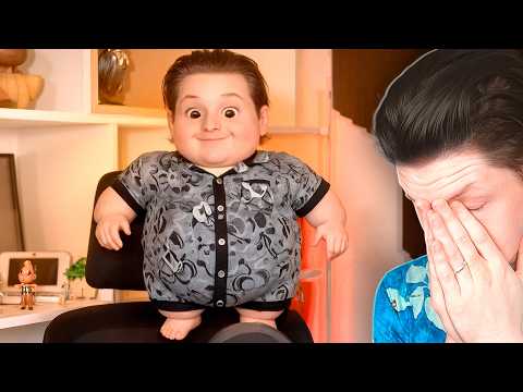 Видео: МОИ ПОДПИСЧИКИ СВОДЯТ МЕНЯ С УМА...