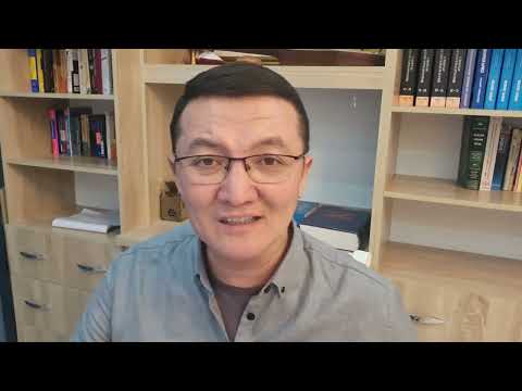 Видео: Манас. 29-көрсөтүү. Көкчө Алма-Коюрду (Алматы) чапты. Колдоочулар үчүн: МБАНК +996550655209